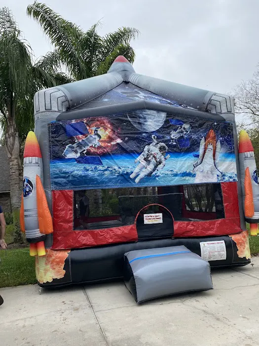 Flagler bounce Picture 9