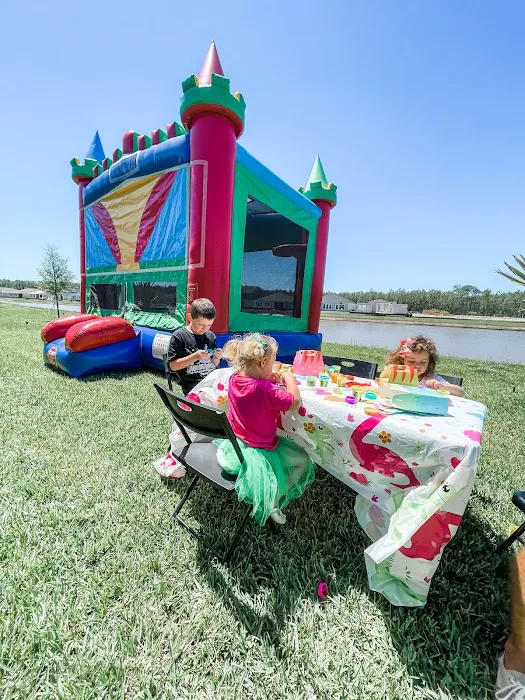 Flagler bounce Picture 7