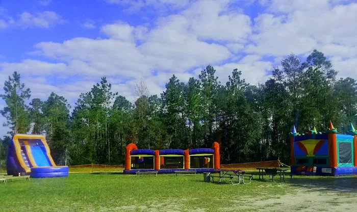 Flagler bounce Picture 3