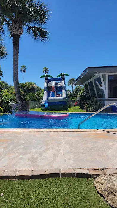 Flagler bounce Picture 10
