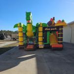 Palm Coast Bounce