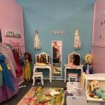 LolliPops Indoor Playground & Party Place