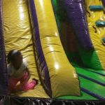 Monkey Joe's