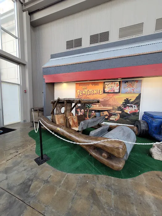 Bowling Orlando at Dezerland Park Orlando Picture 5