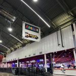 Bowling Orlando at Dezerland Park Orlando