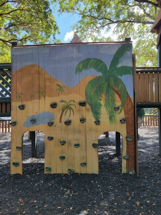 Paradise Park Picture 3