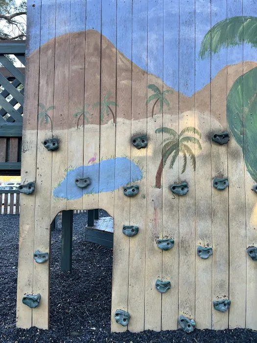 Paradise Park Picture 6