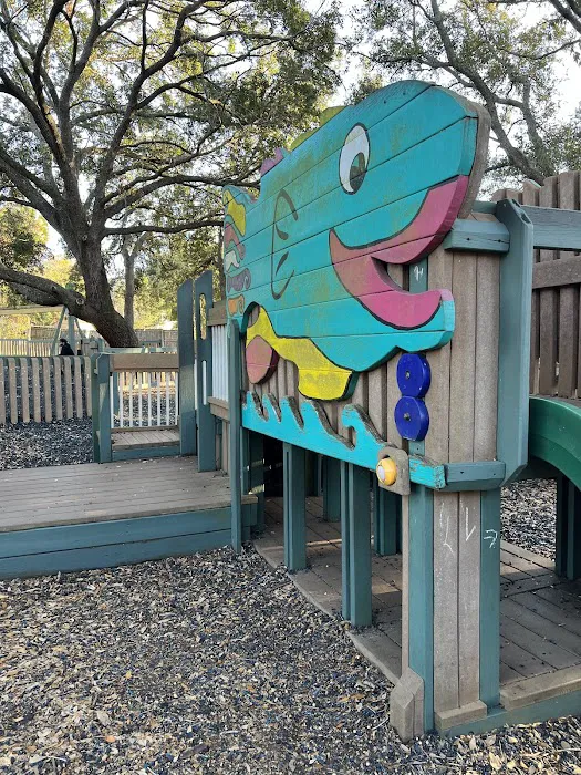 Paradise Park Picture 7
