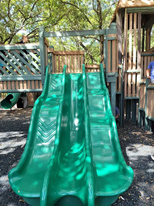 Paradise Park Picture 10