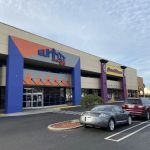 Seven Hills Plaza
