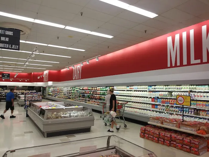 Seven Hills Plaza Picture 5