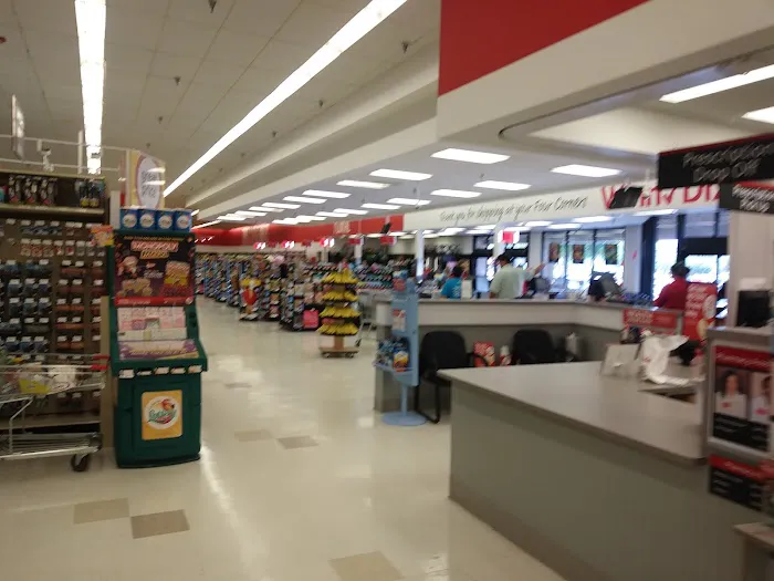 Seven Hills Plaza Picture 8
