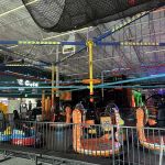 Urban Air Trampoline and Adventure Park