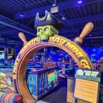 Elev8 Fun Tampa