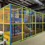 Bounce Zone Tampa