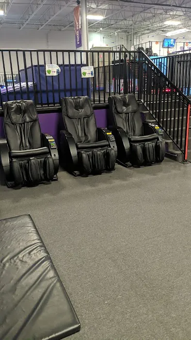 Altitude Trampoline Park Tampa Picture 9