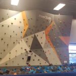Sky Zone Trampoline Park