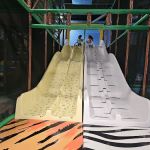 Bounce City Brandon