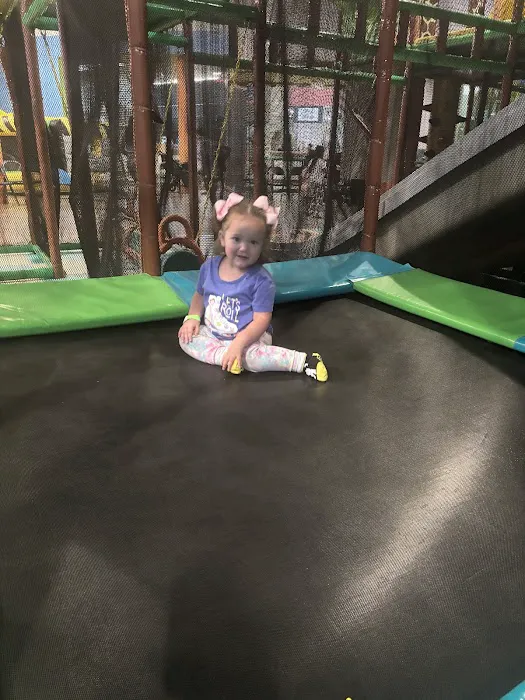 Bounce City Brandon Picture 10