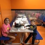 Summer Camp at Sky Zone Clearwater/Largo