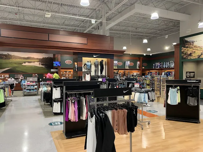 DICK'S Sporting Goods Picture 10