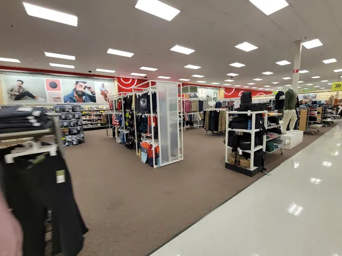 Target Picture 1