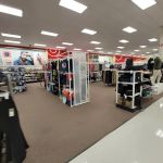 Target