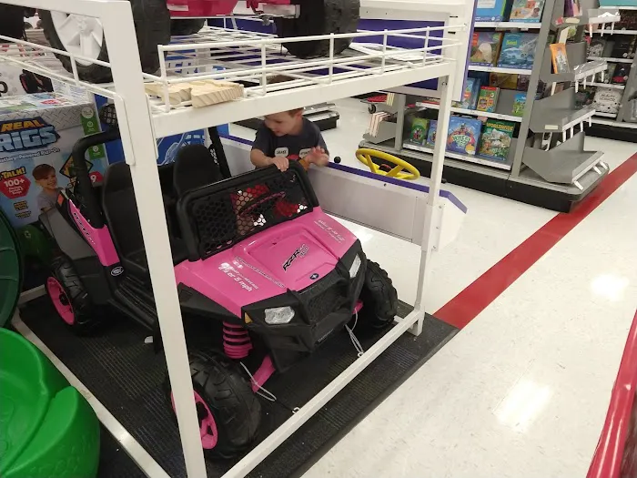 Target Picture 4