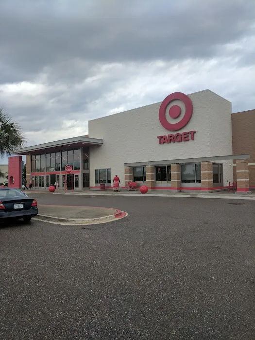 Target Picture 3