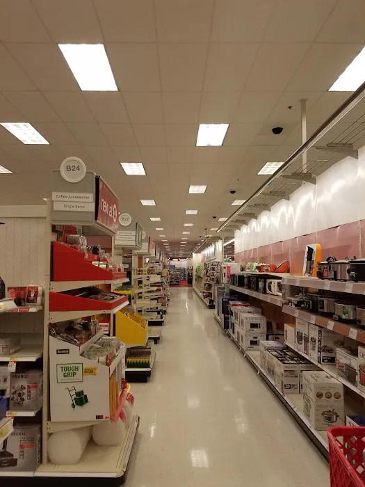 Target Picture 5
