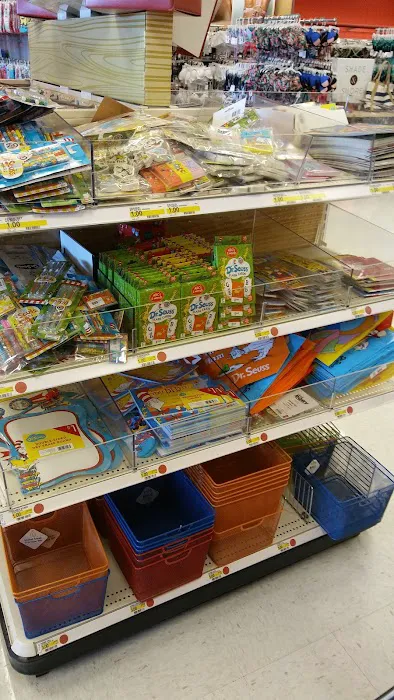 Target Picture 7