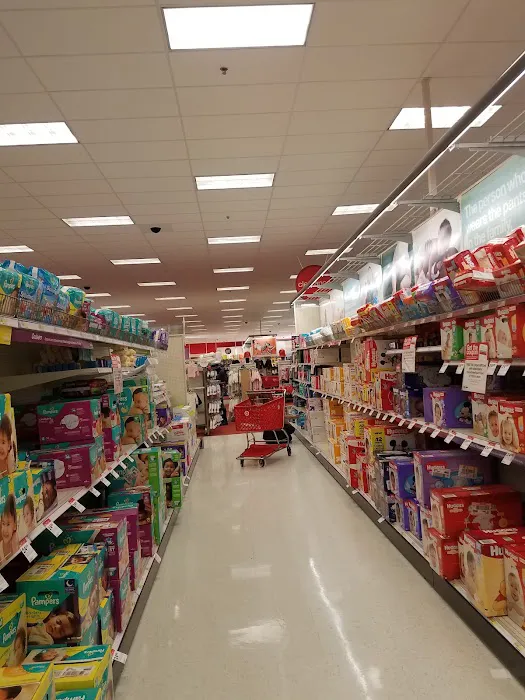 Target Picture 8
