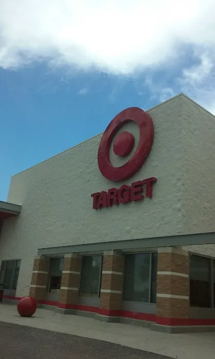 Target Picture 9