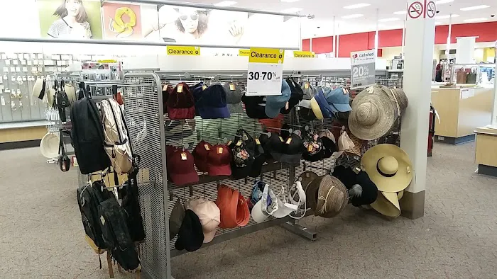 Target Picture 10