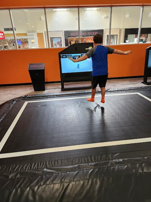 Sky Zone Picture 2