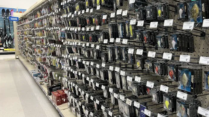 Academy Sports + Outdoors Picture 2