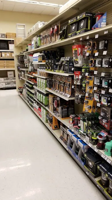 Academy Sports + Outdoors Picture 5