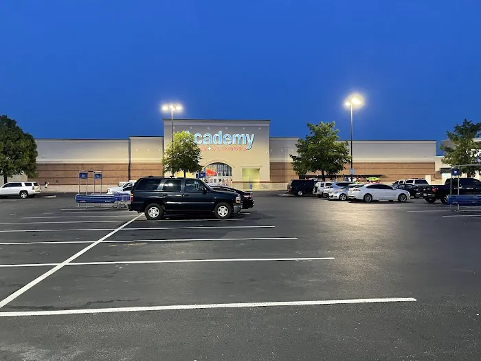 Academy Sports + Outdoors Picture 6
