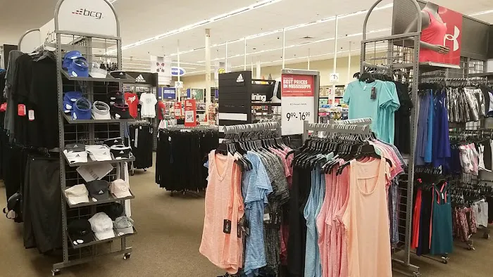 Academy Sports + Outdoors Picture 4