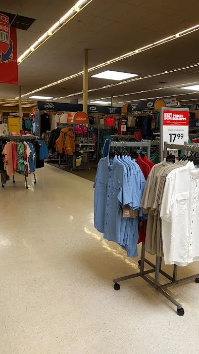 Academy Sports + Outdoors Picture 9