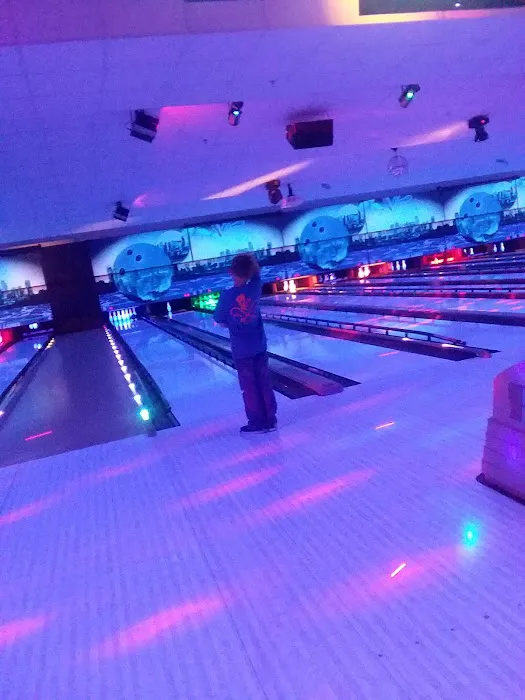 Cypress Lanes Picture 3
