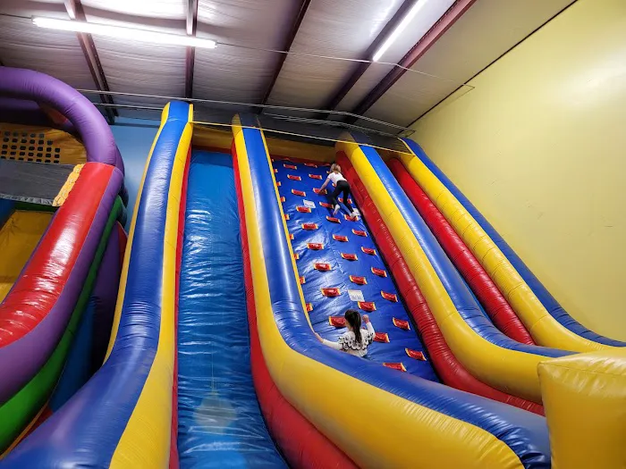Kids & Family Arena Picture 3