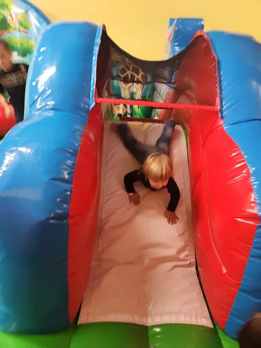 Kids & Family Arena Picture 4