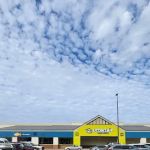 Urban Air Trampoline and Adventure Park