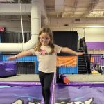 Altitude Trampoline Park Mandeville