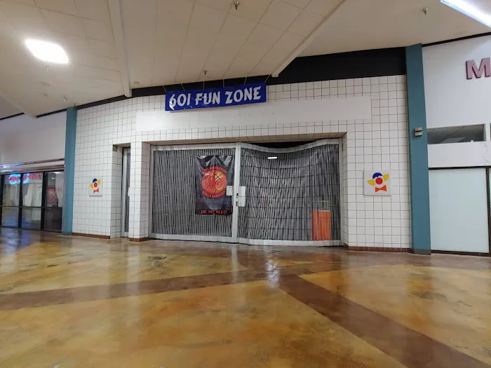 601 Fun Zone Picture 1