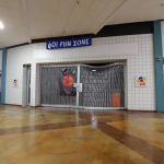 601 Fun Zone