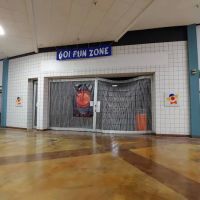 601 Fun Zone ico