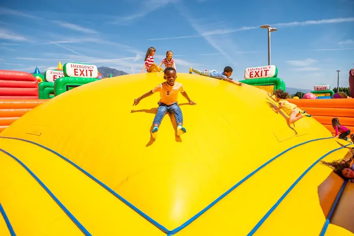 FUNBOX Picture 3