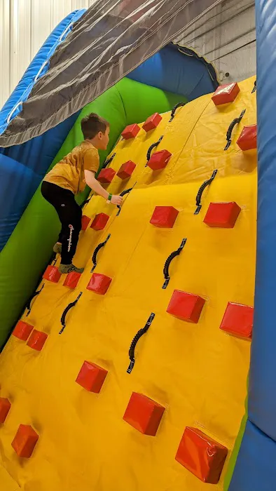 Jump-n-Stuff Picture 2